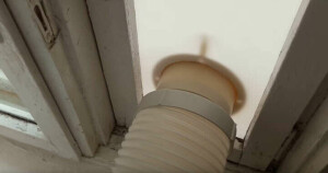Whirlpool AMD 081