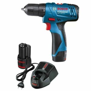 Bosch gsb 1080-2-li