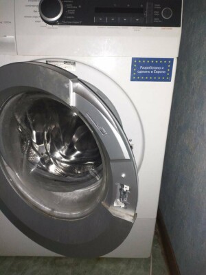 Gorenje MV6623N/S