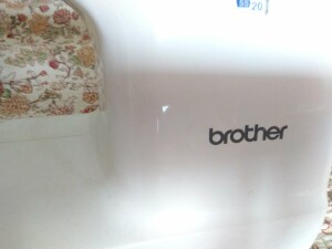 Brother Boutique 37