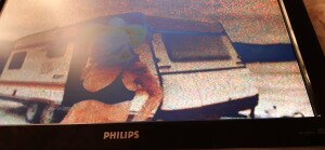Philips 26PFL5322/12