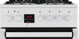 Gorenje K57303AWM