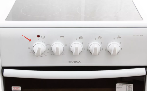 Darina 1 B EC 331 606