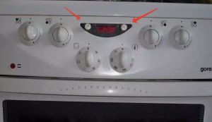 Gorenje K 5778 W