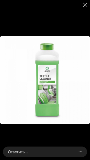Bosch BWD421PET
