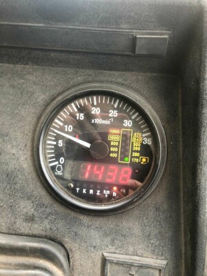 Беларус 82.1