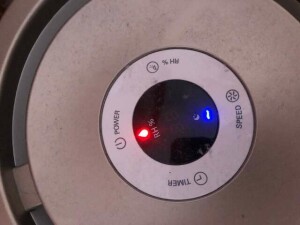 Philips HU4803/01