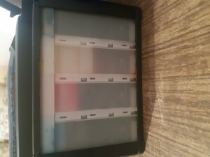 Epson L366
