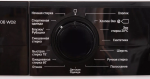 Leran WMS 62106 WD2