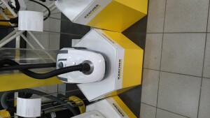 Karcher VC 2 1.198-105.0