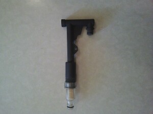 Huter W195-PRO
