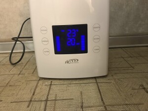 AIC SPS-902