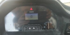 Volvo BL71