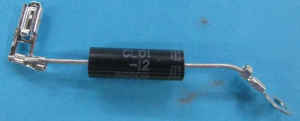 Scarlett SC-291