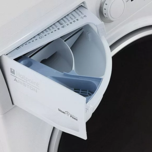 Hotpoint-Ariston RSD 8229 ST X RU