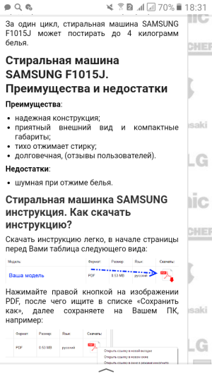 Samsung F1015J