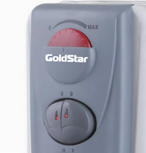Goldstar GOR-207