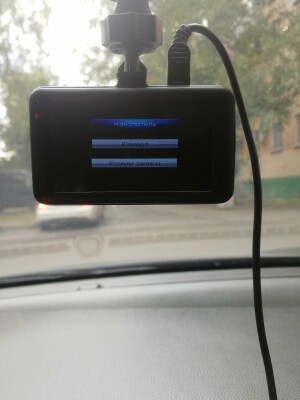 Digma FreeDrive 108 (FD108S)
