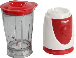 Philips DAILY COLLECTION HR2872/00