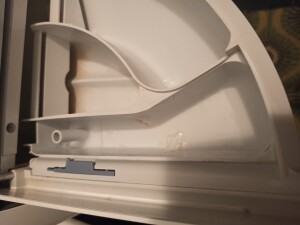 Hotpoint-Ariston WMSD 723B (EU)