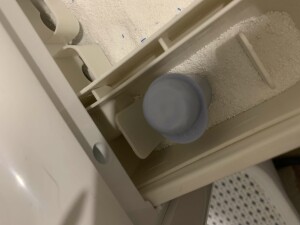 Indesit IWSD 5085