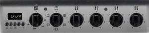 Hotpoint-Ariston h5v56 (x) ru