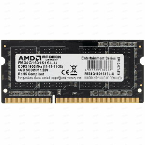 Acer Aspire V5-122P-61454G50nbb NX.M92ER.001