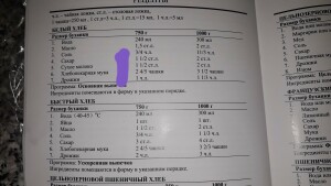 Midea AHS20AC-P