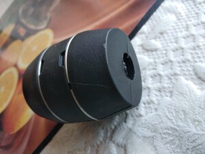 Dorff D5000000 Ultra