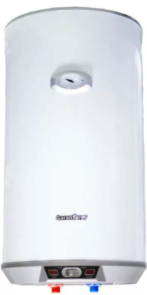 Garanterm GTR 80 V