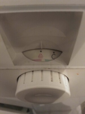 Ariston ALS 948 TX
