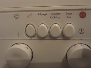 Ariston ALS 948 TX