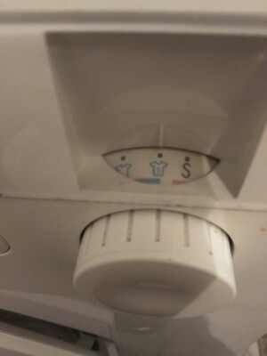 Ariston ALS 948 TX