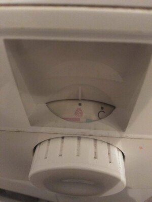 Ariston ALS 948 TX