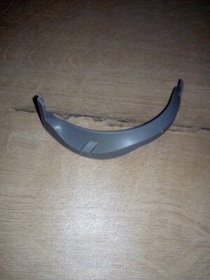 Lex PM 4553
