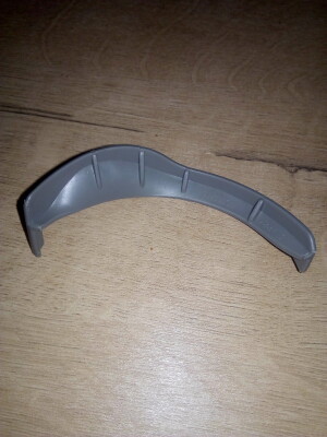 Lex PM 4553
