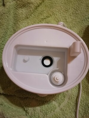 Polaris puh 6030