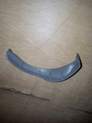 Lex PM 4553
