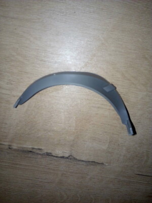Lex PM 4553