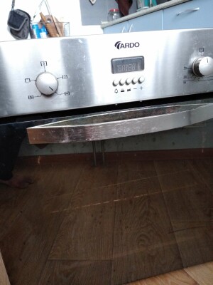 Ardo HX 045 X