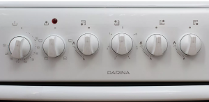 Darina 1A KM 341 321
