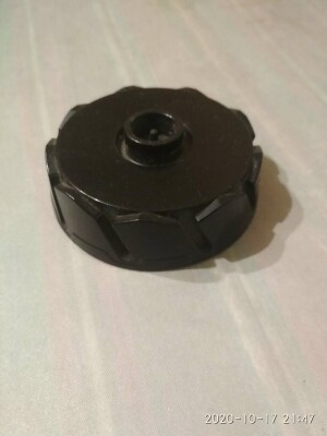Bosch MES 1010