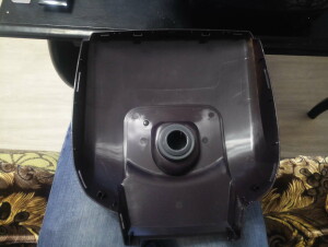 Polaris PMC 0559D