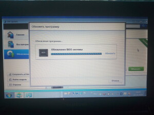 Samsung NP-N102S-B02RU