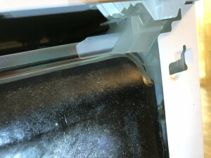 Bosch SPS53E02RU