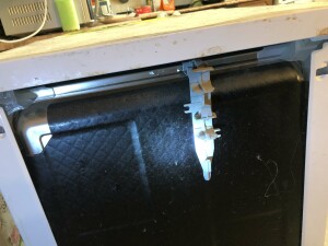 Bosch SPS53E02RU