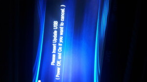 JVC KW-V10EED