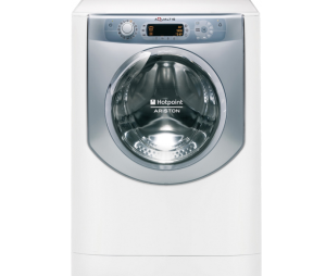 Ariston Aqualtis AQ7F 09 U