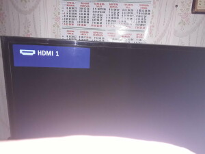 Hisense LHD32K2204WTEU
