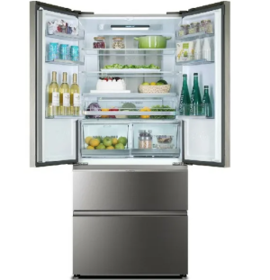 Haier HB18FGSAAARU